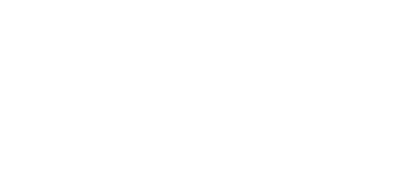 _Logo (26)